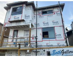 32555 MARSHALL ROAD, Abbotsford, British Columbia