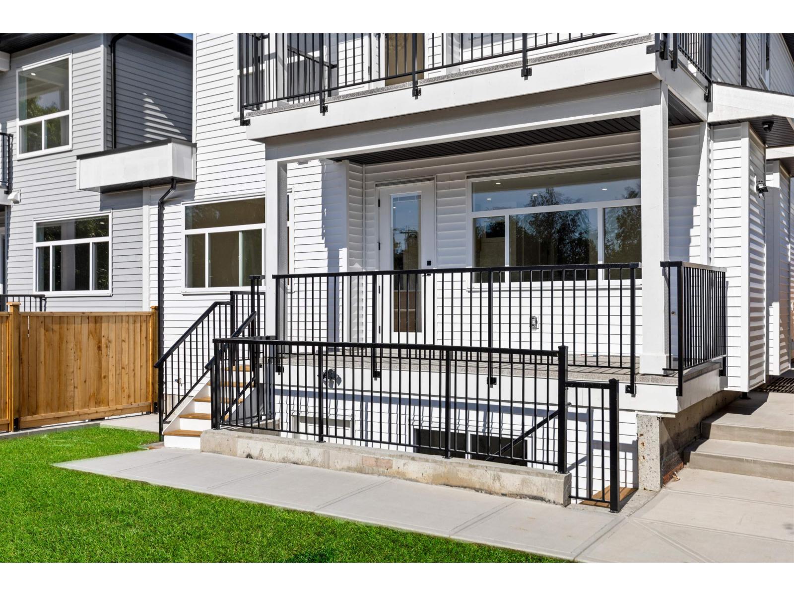 A 7531 Dunsmuir Street, Mission, British Columbia  V2V 4B5 - Photo 35 - R3155170