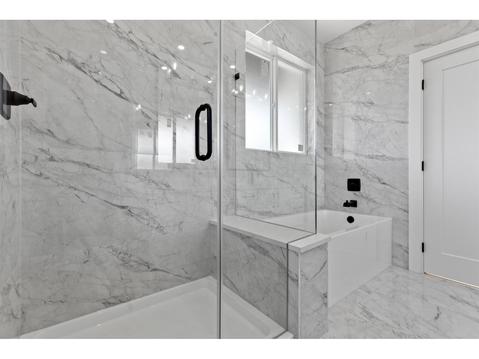 A 7531 Dunsmuir Street, Mission, British Columbia  V2V 4B5 - Photo 26 - R3155170