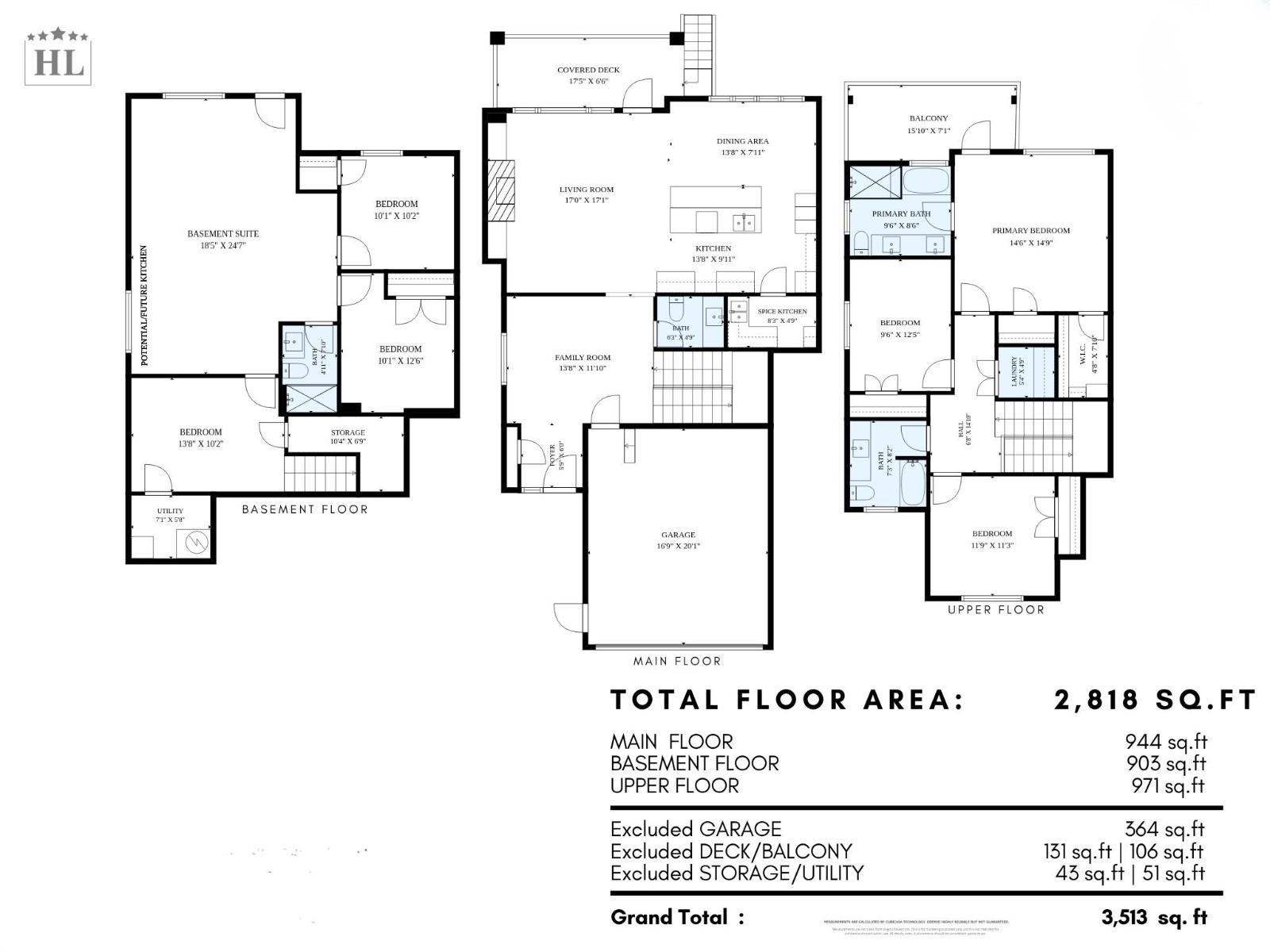 A 7531 Dunsmuir Street, Mission, British Columbia  V2V 4B5 - Photo 40 - R3155170