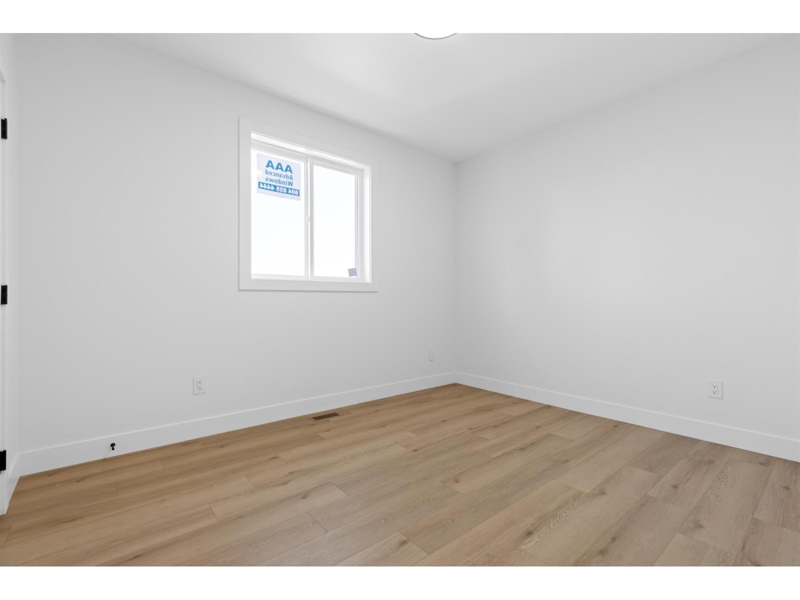 A 7531 Dunsmuir Street, Mission, British Columbia  V2V 4B5 - Photo 29 - R3155170