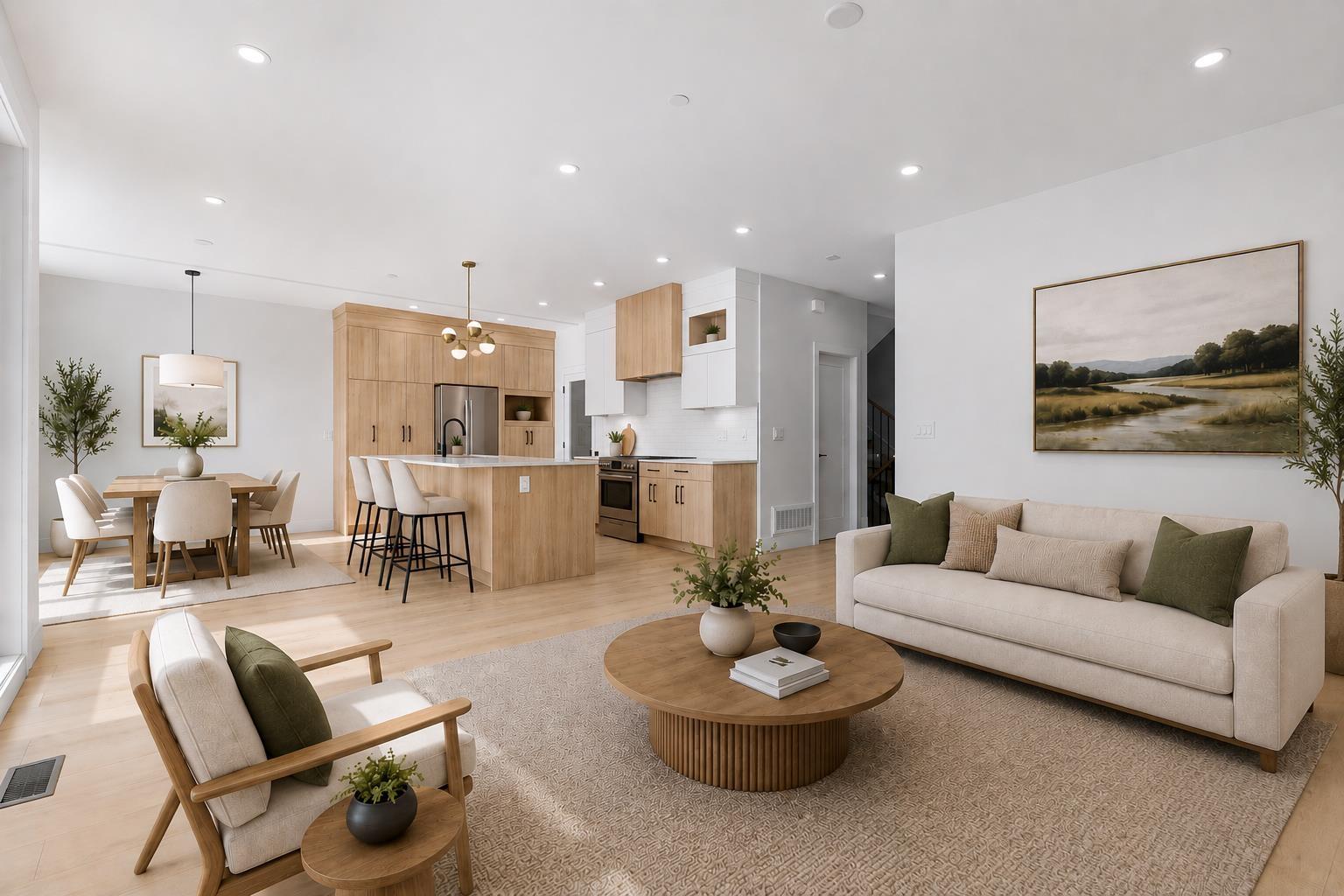 A 7531 Dunsmuir Street, Mission, British Columbia  V2V 4B5 - Photo 17 - R3155170