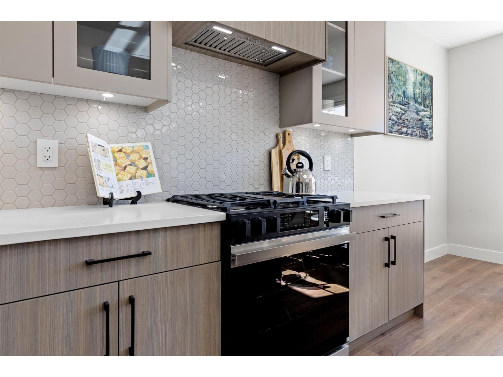B 7531 Dunsmuir Street, Mission, British Columbia  V2V 4B5 - Photo 6 - R3155173