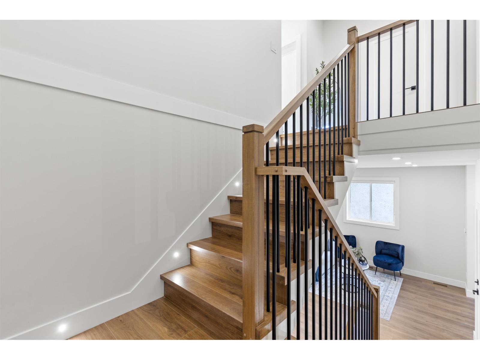 B 7531 Dunsmuir Street, Mission, British Columbia  V2V 4B5 - Photo 15 - R3155173