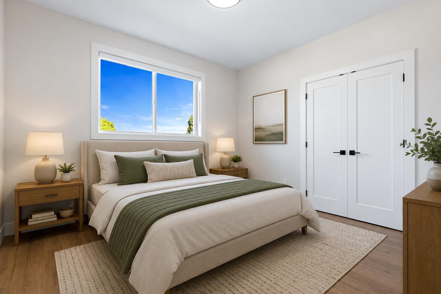 B 7531 Dunsmuir Street, Mission, British Columbia  V2V 4B5 - Photo 23 - R3155173
