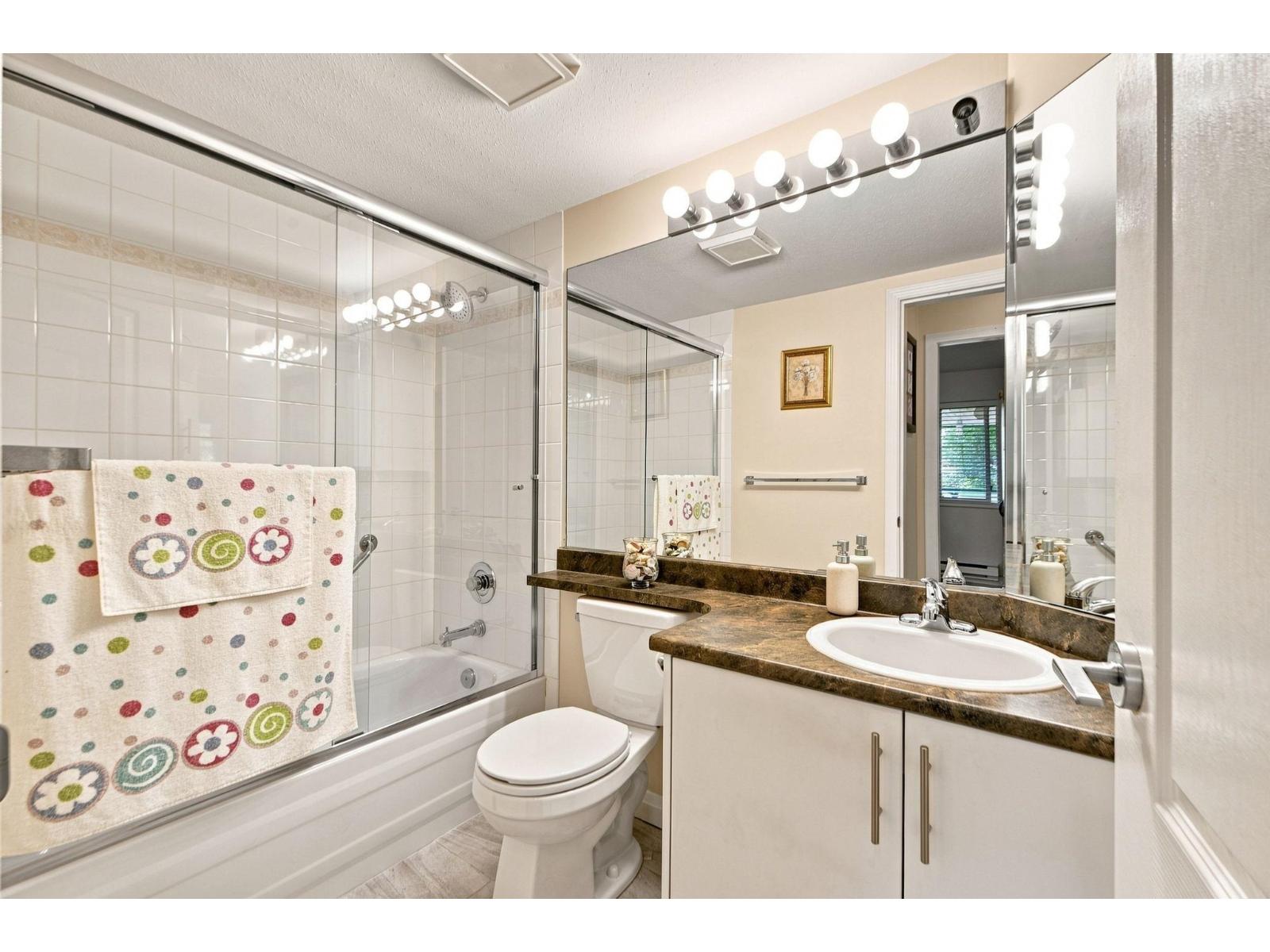 105 2958 Trethewey Street, Abbotsford, British Columbia  V2T 6P6 - Photo 13 - R3155236