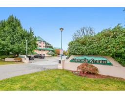 105 2958 TRETHEWEY STREET, Abbotsford, British Columbia