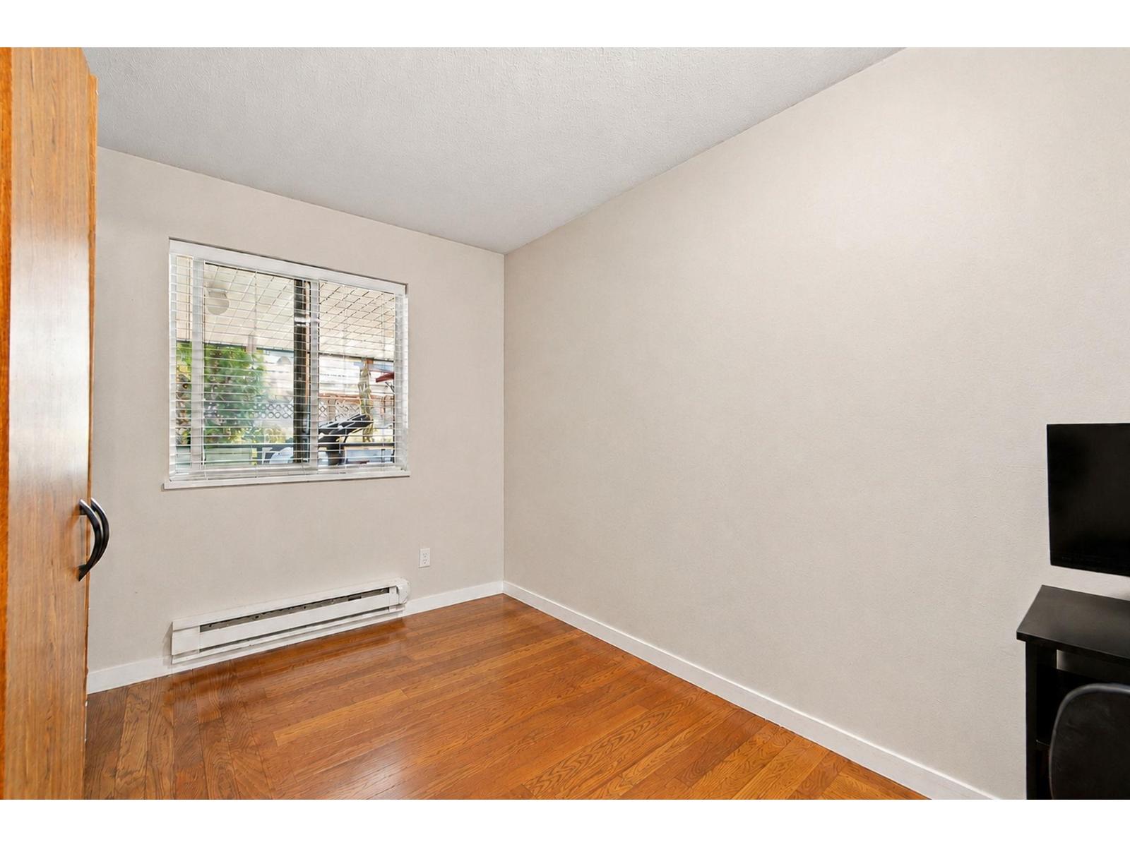 105 2958 Trethewey Street, Abbotsford, British Columbia  V2T 6P6 - Photo 12 - R3155236