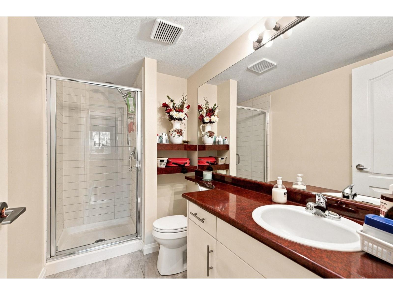 105 2958 Trethewey Street, Abbotsford, British Columbia  V2T 6P6 - Photo 11 - R3155236