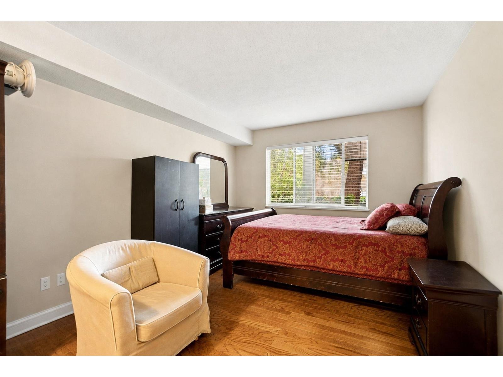 105 2958 Trethewey Street, Abbotsford, British Columbia  V2T 6P6 - Photo 10 - R3155236