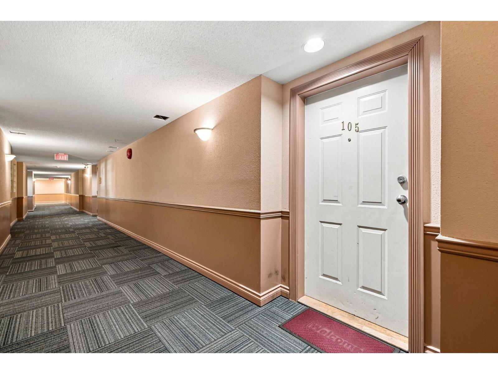 105 2958 Trethewey Street, Abbotsford, British Columbia  V2T 6P6 - Photo 21 - R3155236