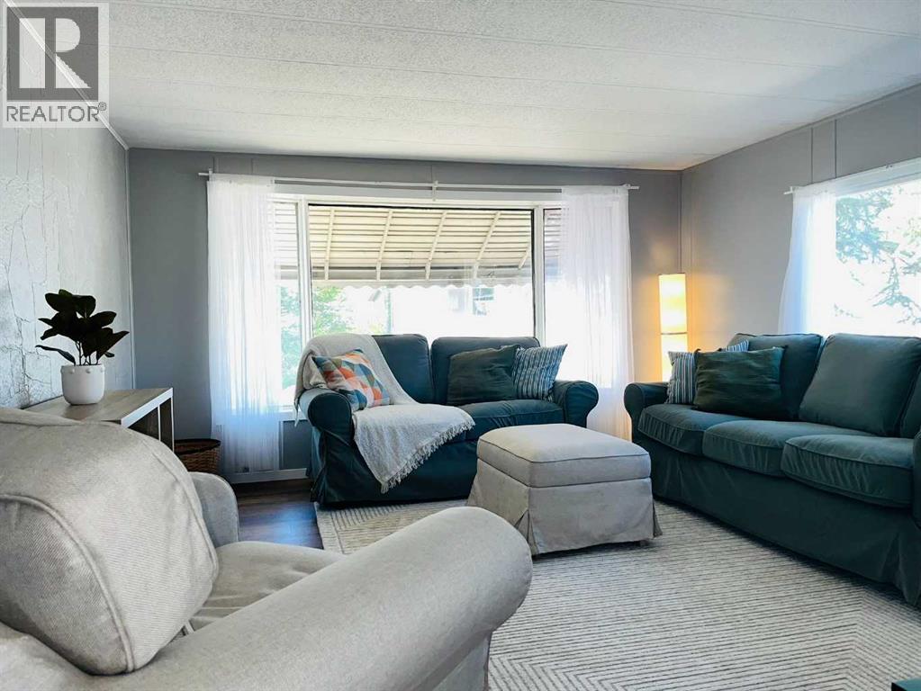 281, 6220 17 Avenue Se, Calgary, Alberta  T2A 0V6 - Photo 7 - A2314428