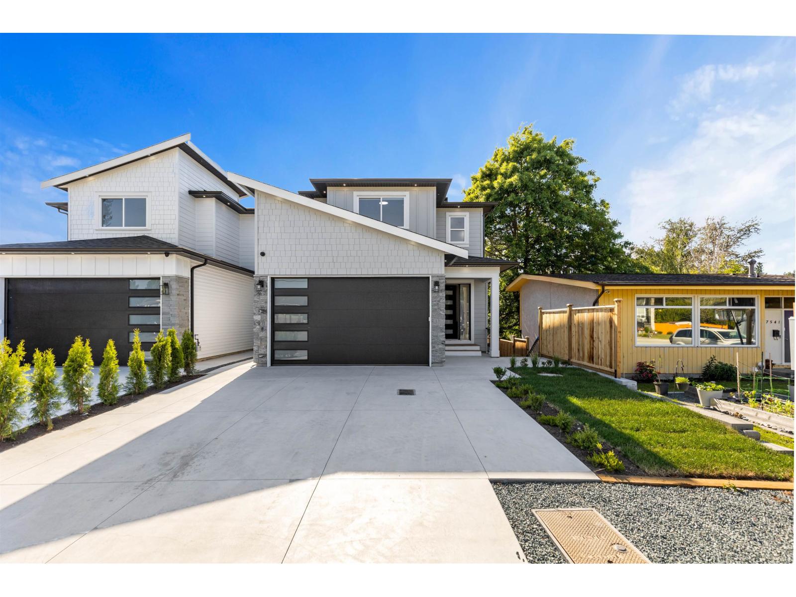 B 7531 Dunsmuir Street, Mission, British Columbia  V2V 4B5 - Photo 37 - R3155173