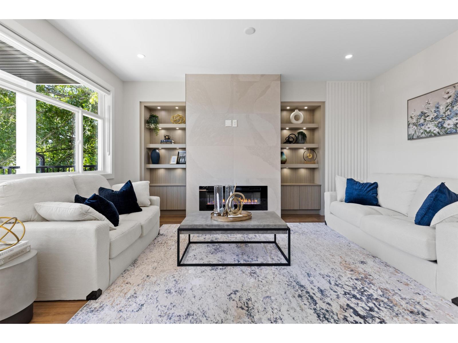 B 7531 Dunsmuir Street, Mission, British Columbia  V2V 4B5 - Photo 11 - R3155173
