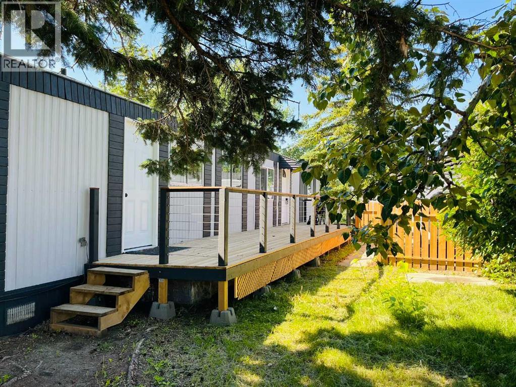 281, 6220 17 Avenue Se, Calgary, Alberta  T2A 0V6 - Photo 29 - A2314428