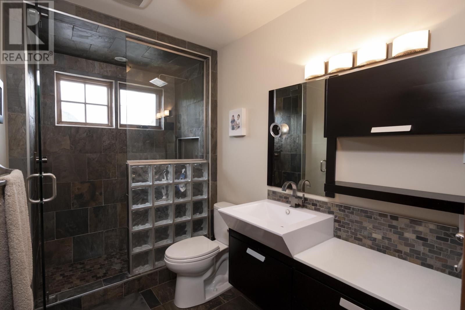 6065 Loch Lomond Road, Thunder, Ontario  P7J 1E7 - Photo 31 - TB2602350