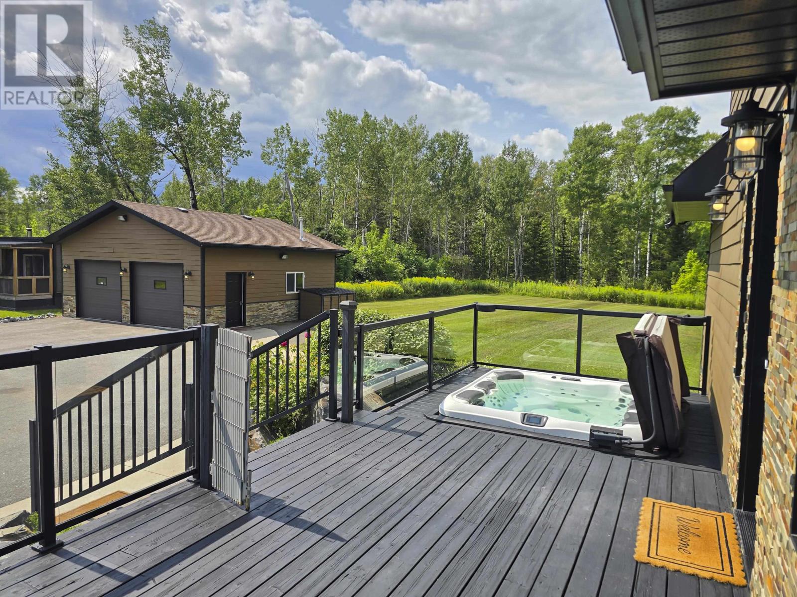 6065 Loch Lomond Road, Thunder, Ontario  P7J 1E7 - Photo 37 - TB2602350