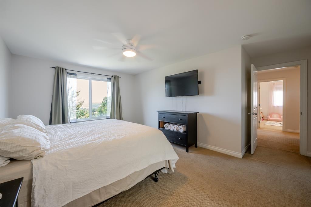 3379 Goldstream Drive, Abbotsford, British Columbia  V3G 3B7 - Photo 6 - R3155068