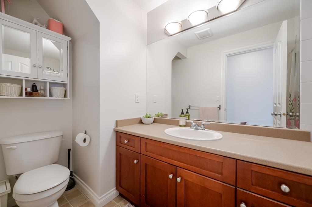 3379 Goldstream Drive, Abbotsford, British Columbia  V3G 3B7 - Photo 14 - R3155068