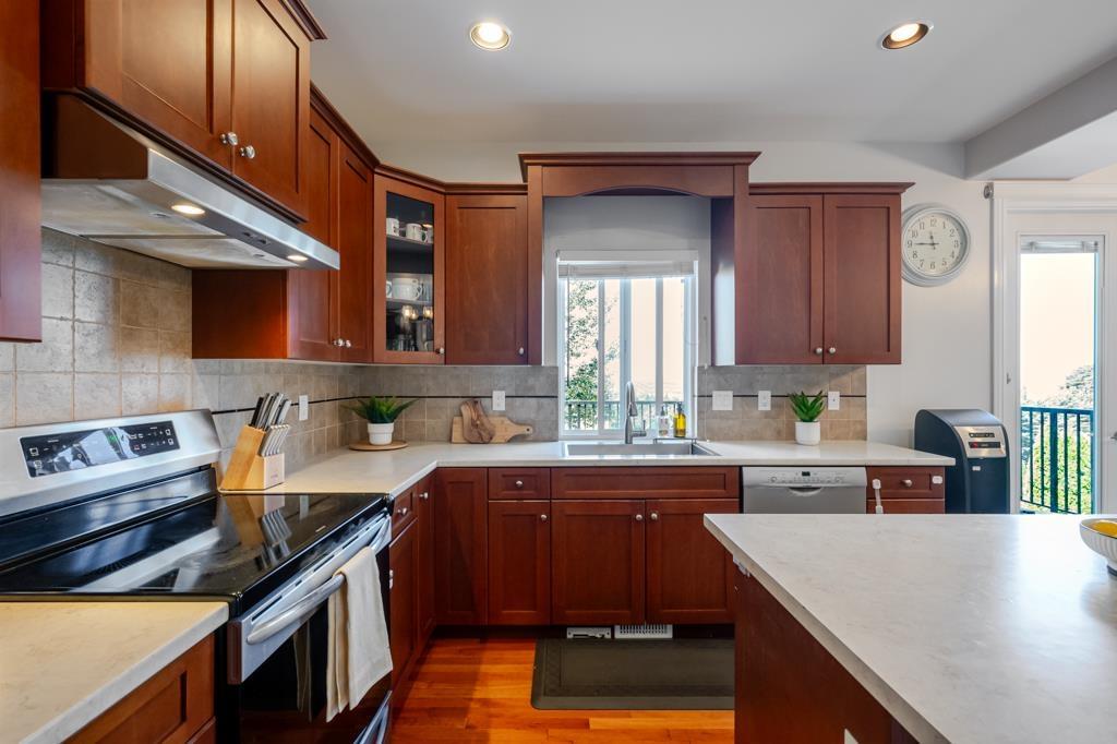 3379 Goldstream Drive, Abbotsford, British Columbia  V3G 3B7 - Photo 32 - R3155068