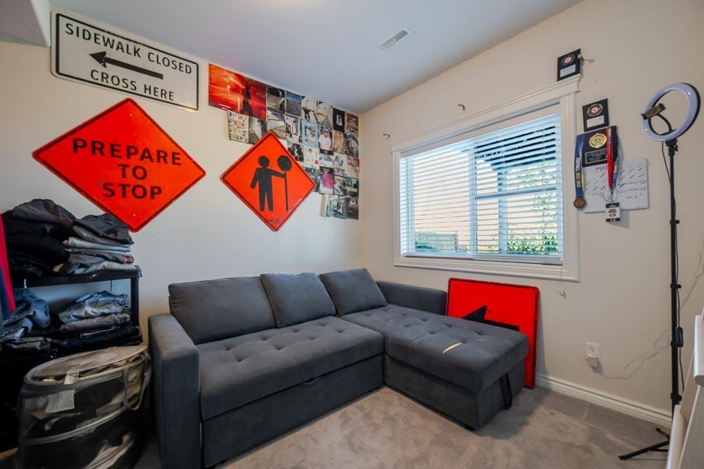 3379 Goldstream Drive, Abbotsford, British Columbia  V3G 3B7 - Photo 22 - R3155068