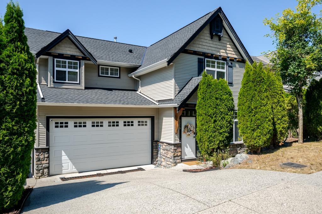 3379 Goldstream Drive, Abbotsford, British Columbia  V3G 3B7 - Photo 39 - R3155068