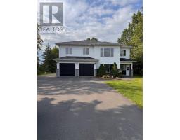 <div class="price">$474,900</div> 1 Dawe Crescent<br>Grand Falls-Windsor, Newfoundland & Labrador<br><div class='bed_bath'>3 Bed | 2 Bath</div>