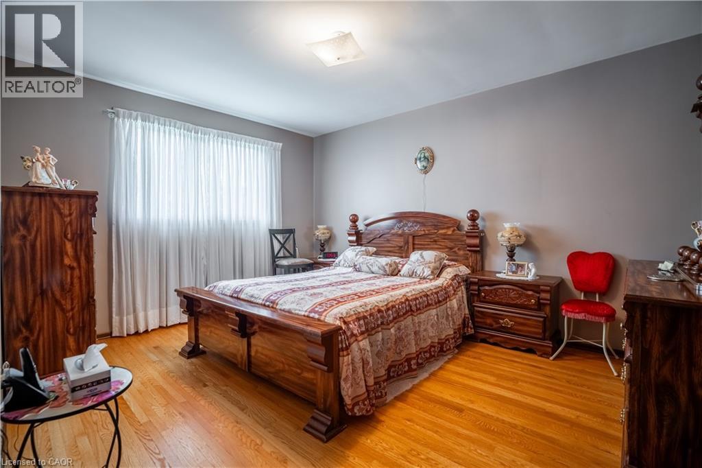 18 Villa Court, Hamilton, Ontario  L8W 1M2 - Photo 26 - 40854614