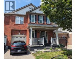 36 BUGDALE Drive, Cambridge, Ontario