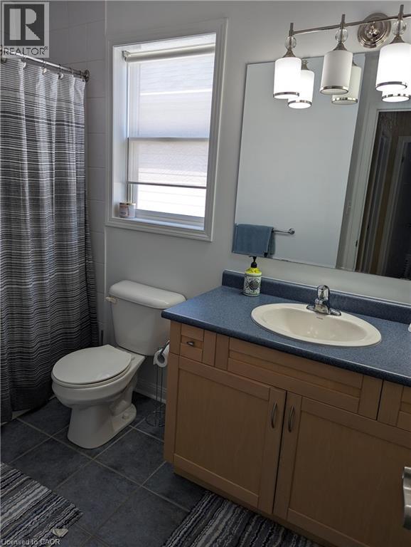 36 Bugdale Drive, Cambridge, Ontario  N1T 2K2 - Photo 15 - 40855075