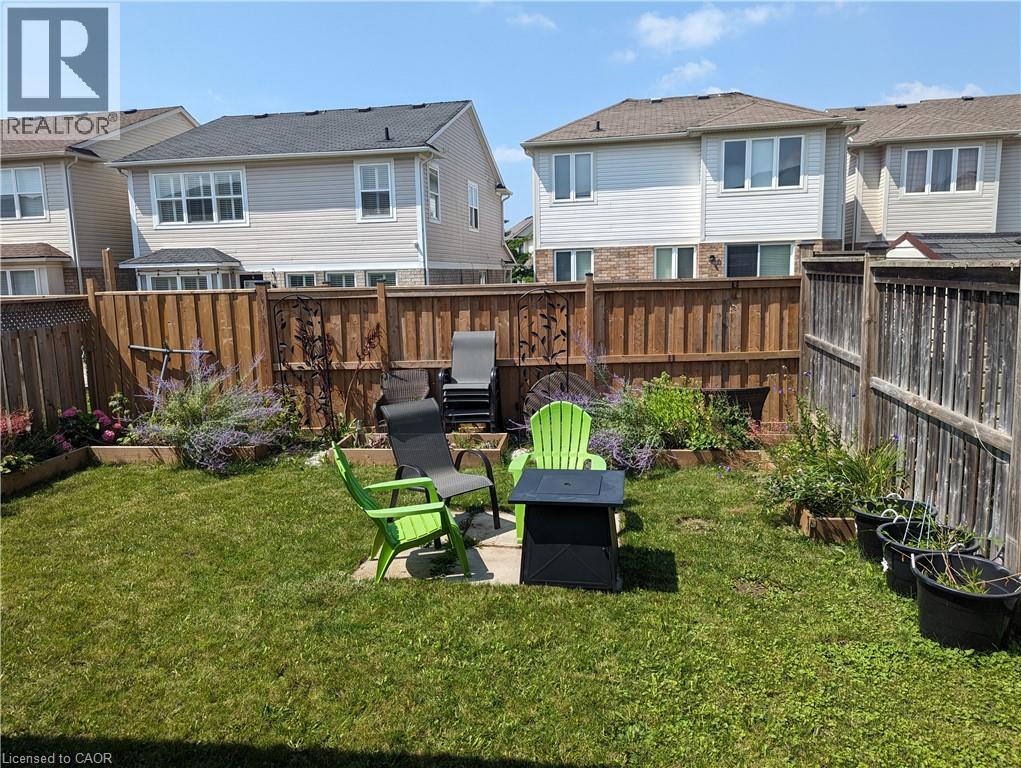 36 Bugdale Drive, Cambridge, Ontario  N1T 2K2 - Photo 16 - 40855075