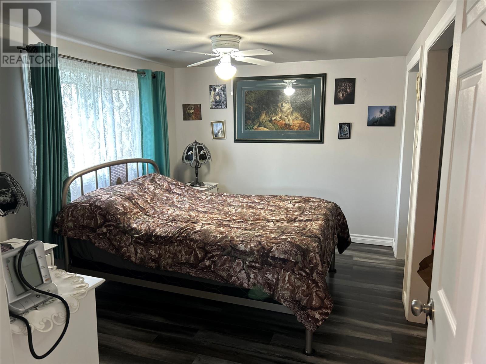 Photo 16
