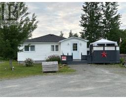1 Ponds Lane, Benton, Newfoundland & Labrador