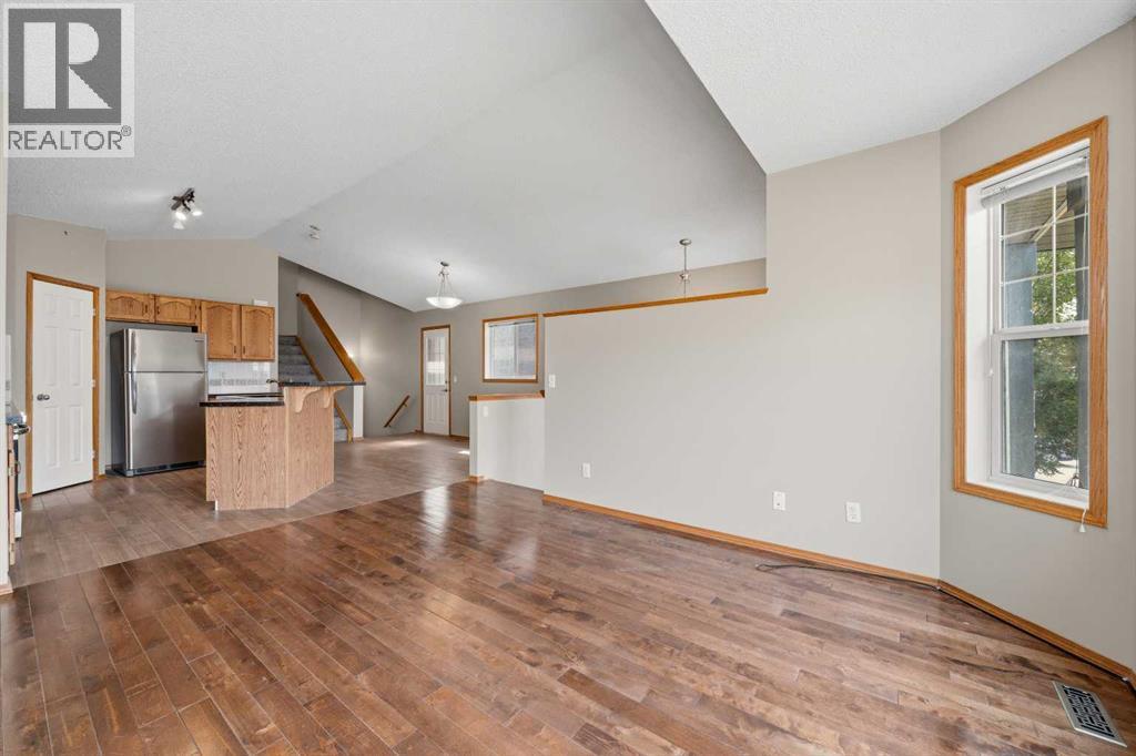 142 Arbour Meadows Close Nw, Calgary, Alberta  T3G 5J4 - Photo 12 - A2332615