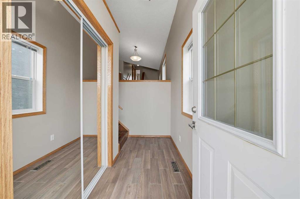 142 Arbour Meadows Close Nw, Calgary, Alberta  T3G 5J4 - Photo 2 - A2332615
