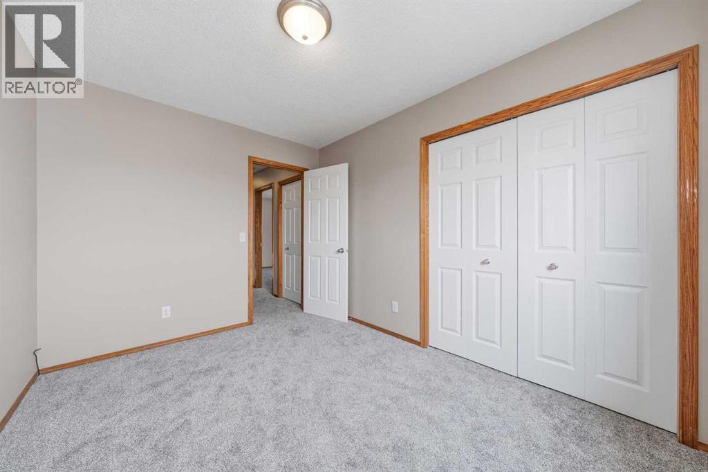 142 Arbour Meadows Close Nw, Calgary, Alberta  T3G 5J4 - Photo 31 - A2332615