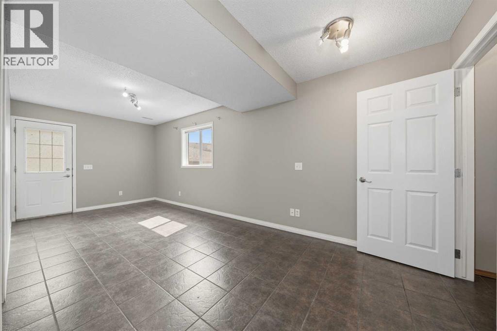142 Arbour Meadows Close Nw, Calgary, Alberta  T3G 5J4 - Photo 18 - A2332615