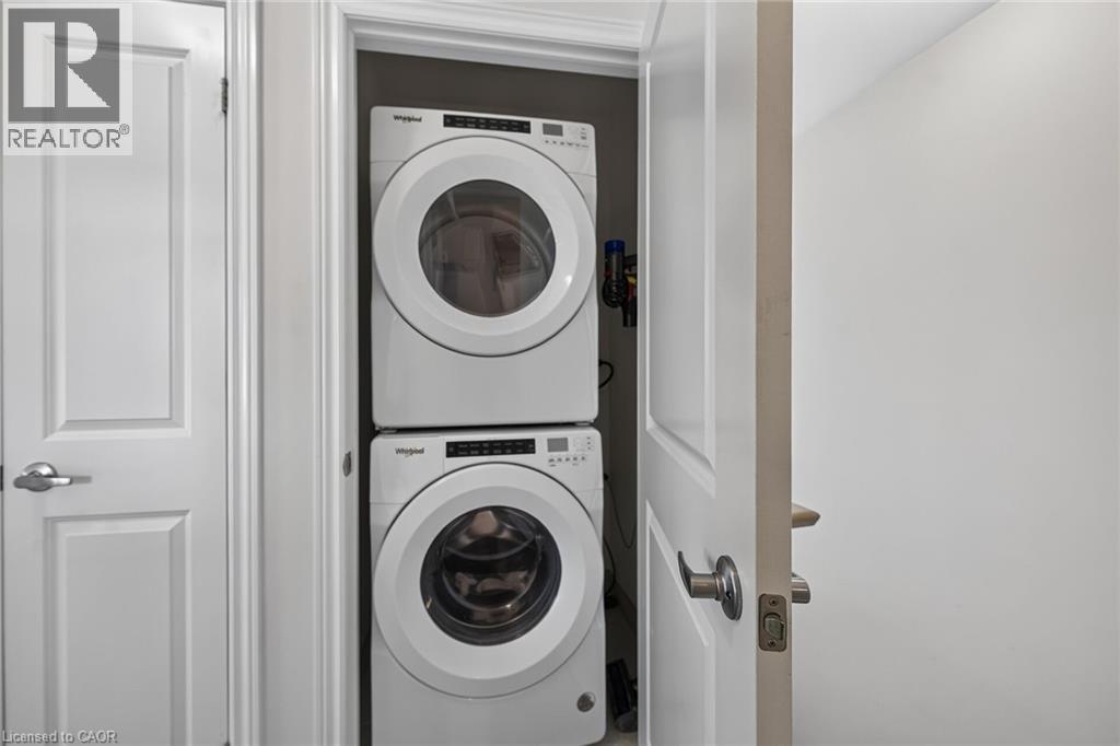40 Zinfandel Drive Unit# 35, Hamilton, Ontario  L8E 0L1 - Photo 41 - 40855474