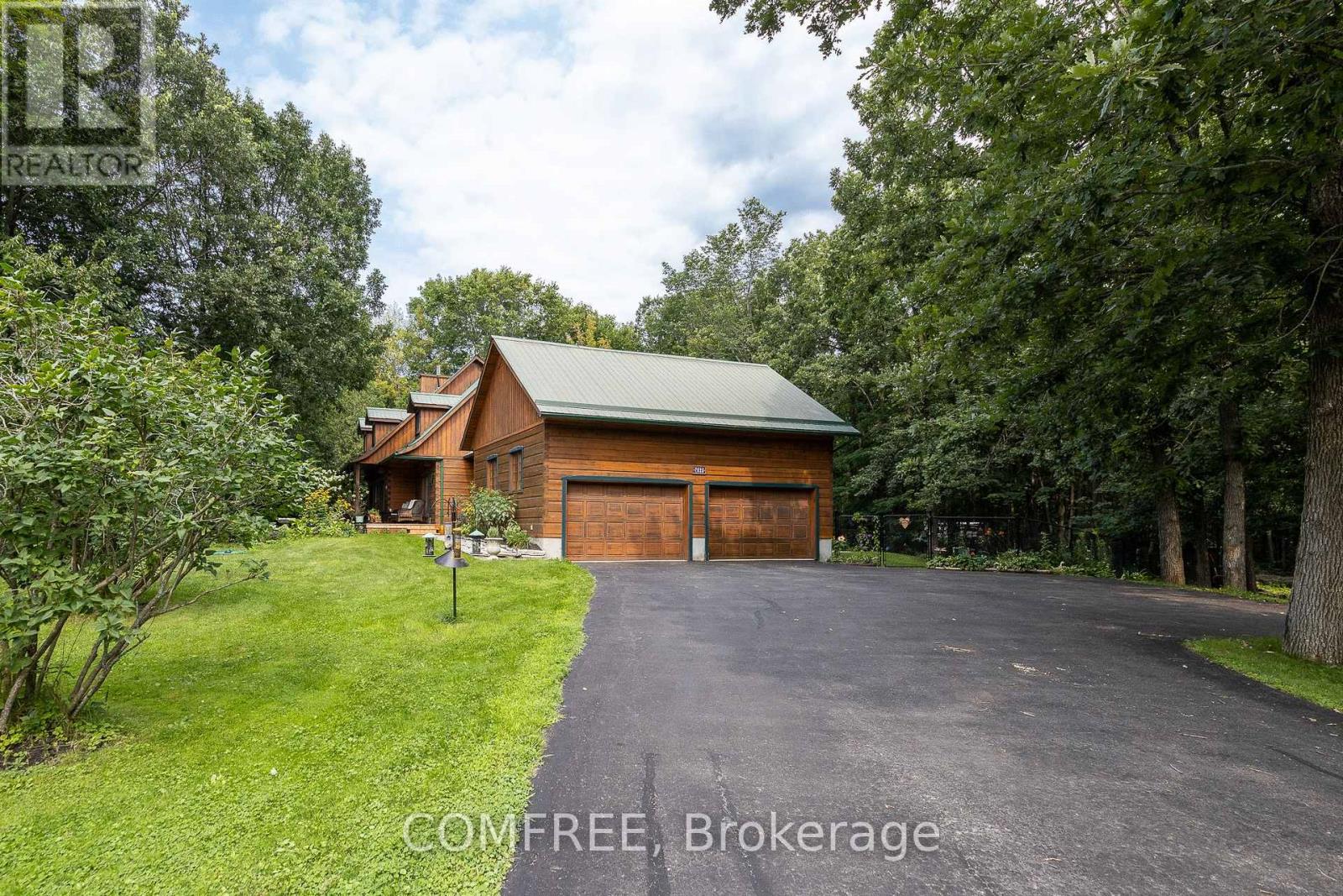 7925 RESOLUTE WAY, Ottawa, Ontario