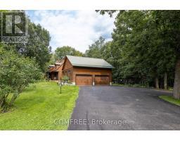 7925 RESOLUTE WAY, Ottawa, Ontario