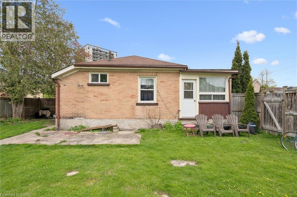 27 Roseview Avenue, Cambridge, Ontario  N1R 4A5 - Photo 31 - 40855615
