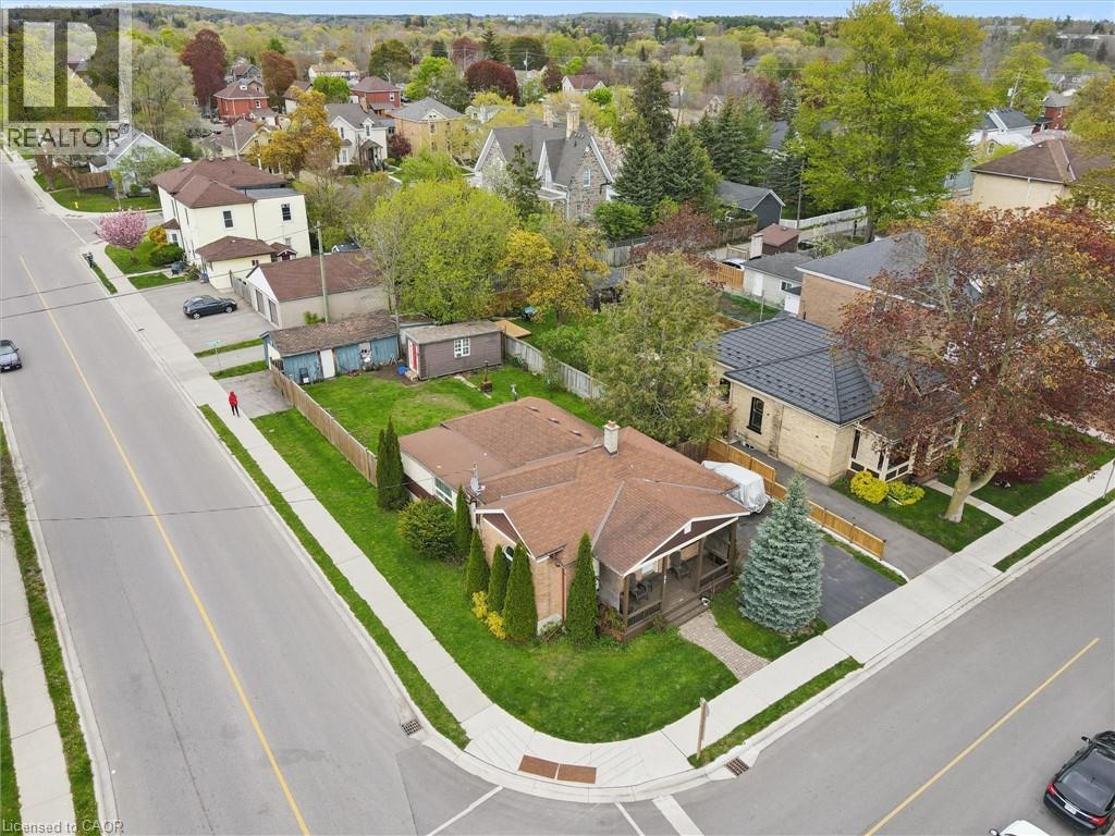 27 Roseview Avenue, Cambridge, Ontario  N1R 4A5 - Photo 42 - 40855615