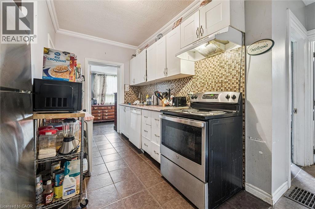 27 Roseview Avenue, Cambridge, Ontario  N1R 4A5 - Photo 20 - 40855615