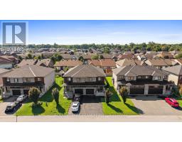408 TWILIGHT AVENUE, Russell, Ontario