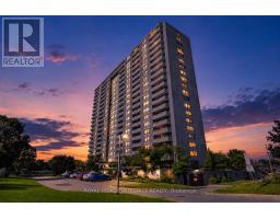 1406 - 2625 REGINA STREET, Ottawa, Ontario