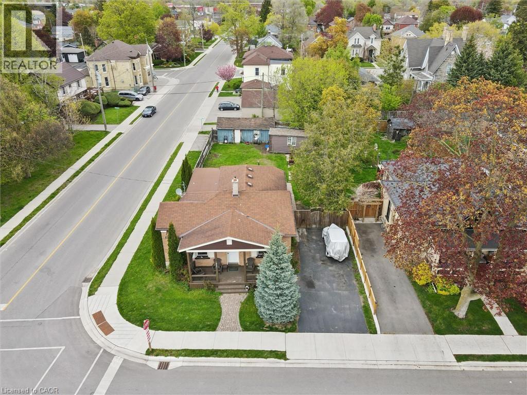 27 Roseview Avenue, Cambridge, Ontario  N1R 4A5 - Photo 41 - 40855615