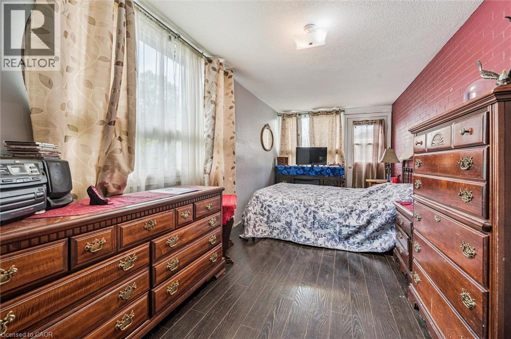 27 Roseview Avenue, Cambridge, Ontario  N1R 4A5 - Photo 25 - 40855615