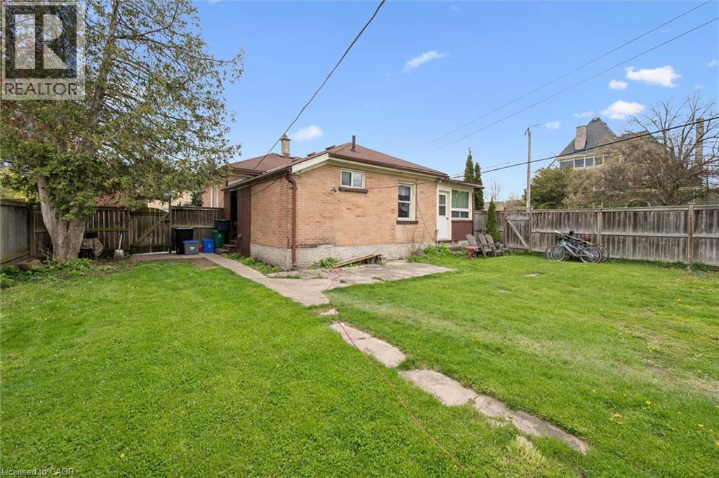 27 Roseview Avenue, Cambridge, Ontario  N1R 4A5 - Photo 34 - 40855615