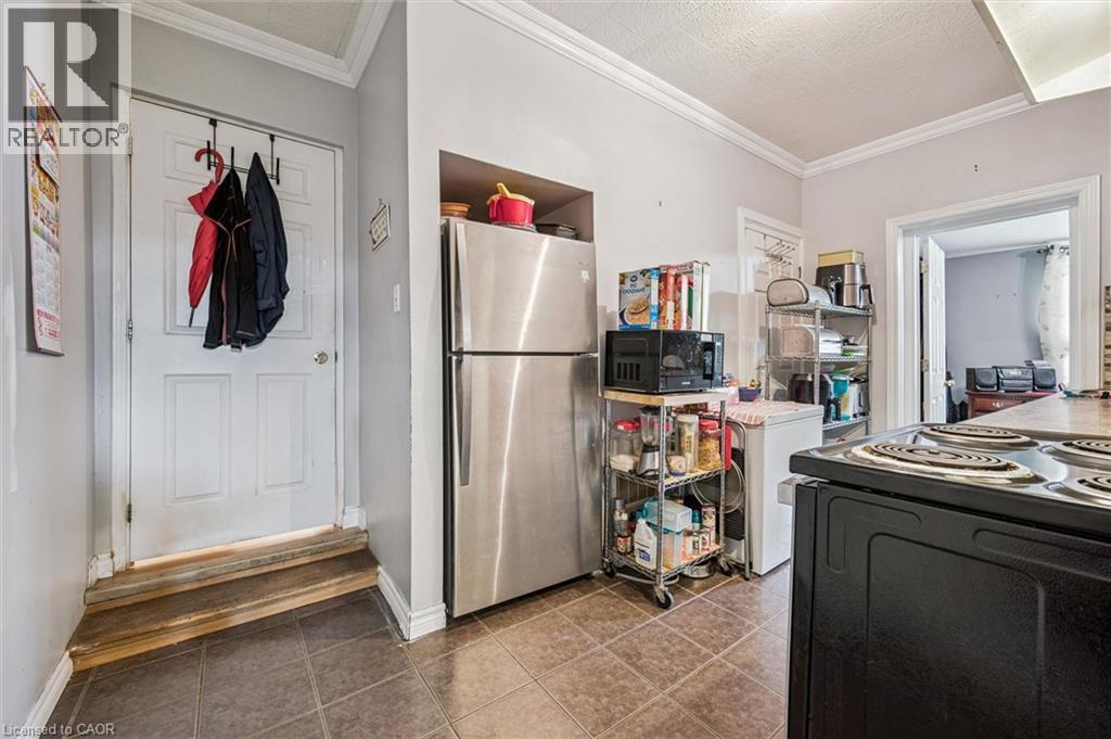 27 Roseview Avenue, Cambridge, Ontario  N1R 4A5 - Photo 19 - 40855615