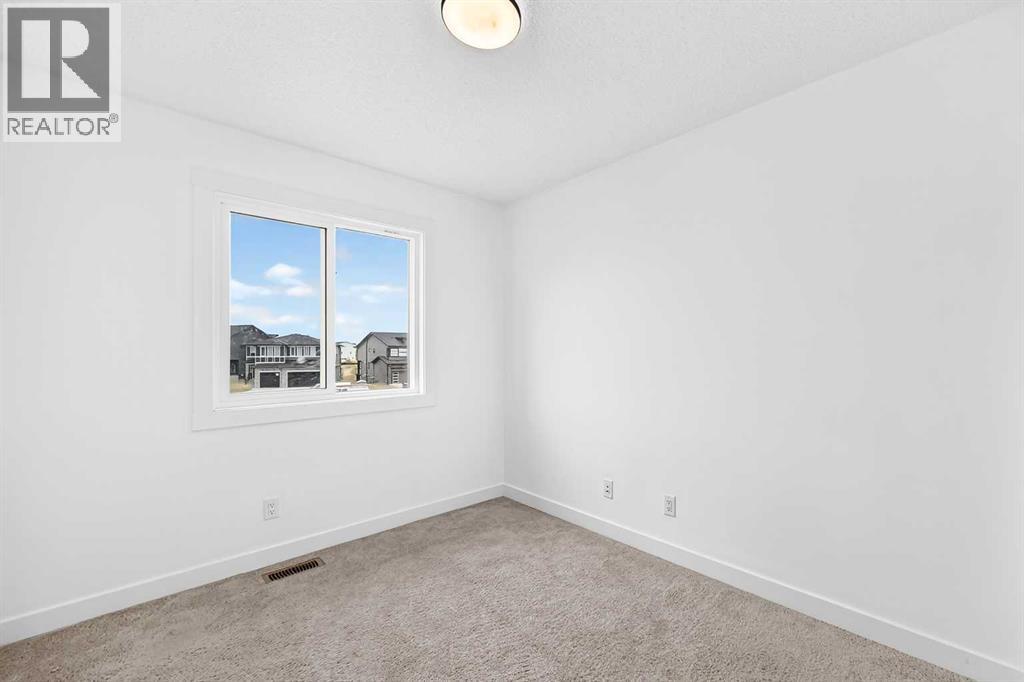 125 Herron Mews NE, Calgary, Alberta  T3P 1Y8 - Photo 26 - A2335272